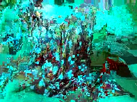 Snapshot of misstyy chatting on May 30, 2026, 9:17 am misstyy online show from May 30, 2026, 9:17 am
