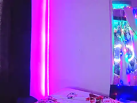 coconu052 online show from March 26, 2026, 6:46 pm