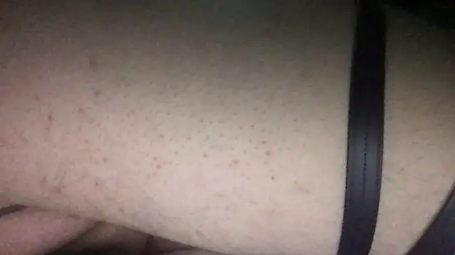 MephiticSunking online show from February 26, 2026, 4:06 pm