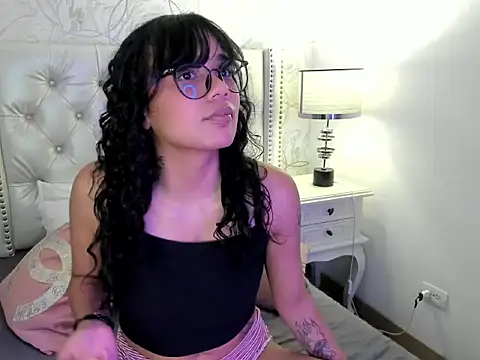 Snapshot of star_angel_7 chatting on February 26, 2026, 11:15 pm star angel 7 online show from February 26, 2026, 11:15 pm