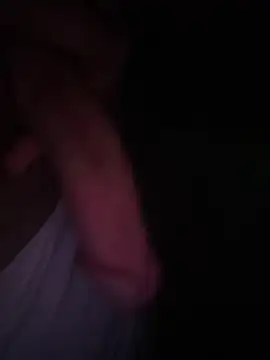 Snapshot of altonff chatting on February 28, 2026, 1:06 am altonff online show from February 28, 2026, 1:06 am