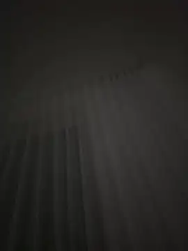 Snapshot of altonff chatting on February 28, 2026, 11:28 pm altonff online show from February 28, 2026, 11:28 pm