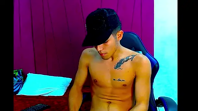 pipe hot04 online show from March 24, 2026, 3:33 am