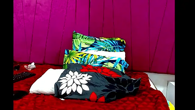 pipe hot04 online show from March 27, 2026, 8:26 am