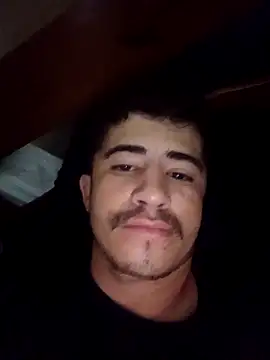 landro44556 online show from February 26, 2026, 1:26 am