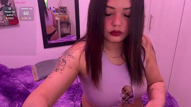 tokio-co online show from April 8, 2026, 11:37 pm