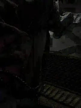 Snapshot of bwcyoussef chatting on February 26, 2026, 1:37 am bwcyoussef online show from February 26, 2026, 1:37 am