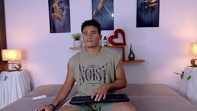 second kaii online show from March 1, 2026, 5:04 pm