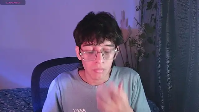 noah millerx online show from March 4, 2026, 3:51 pm