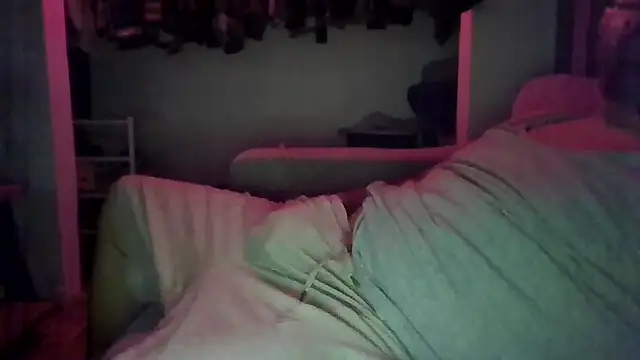 PAVN69 online show from February 26, 2026, 3:27 am