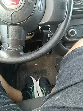 Snapshot of UrsoBissexualPauGrosso chatting on March 1, 2026, 8:44 pm UrsoBissexualPauGrosso online show from March 1, 2026, 8:44 pm