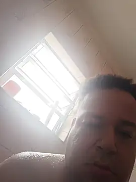 UrsoBissexualPauGrosso online show from May 9, 2026, 2:11 pm