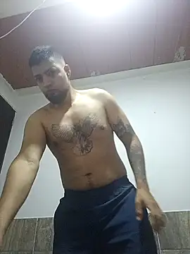 Ozkr777 online show from April 9, 2026, 10:31 am