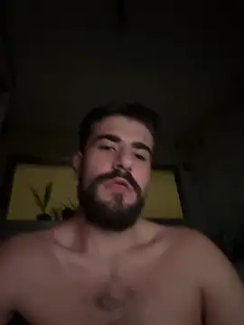 Jmdome92 online show from April 24, 2026, 2:58 am