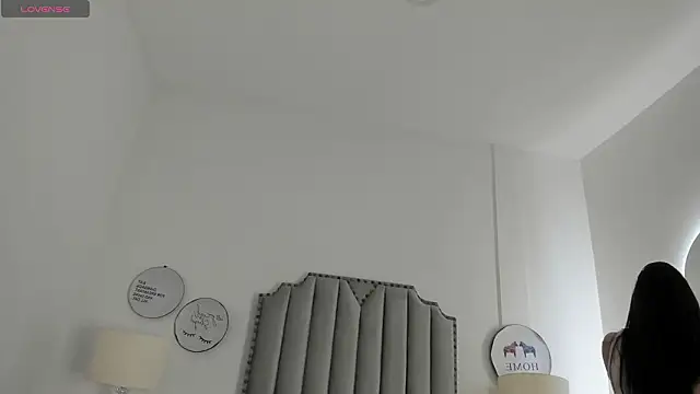 Snapshot of dulcenyra7 chatting on March 5, 2026, 3:35 am dulcenyra7 online show from March 5, 2026, 3:35 am