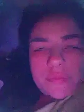 HanselSky online show from February 27, 2026, 4:23 am