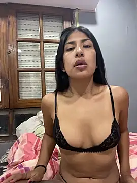 Snapshot of morochava chatting on February 26, 2026, 3:49 am morochava online show from February 26, 2026, 3:49 am