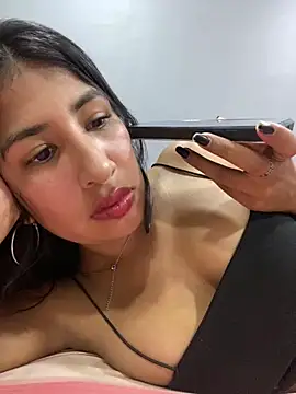 morochava online show from March 28, 2026, 11:26 pm