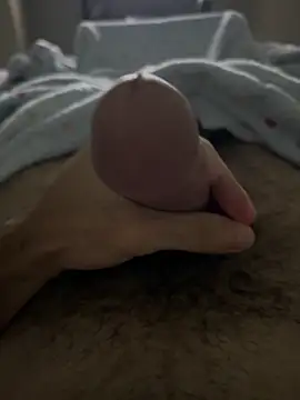 magrinhoGStZ8 online show from March 24, 2026, 4:28 am