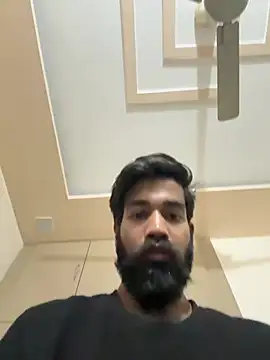 Alok2267 online show from February 28, 2026, 12:22 am