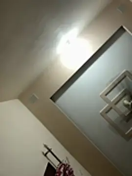 Alok2267 online show from February 28, 2026, 6:20 pm