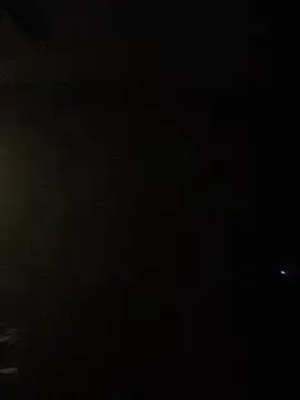 Bighammer81 online show from February 26, 2026, 6:12 am