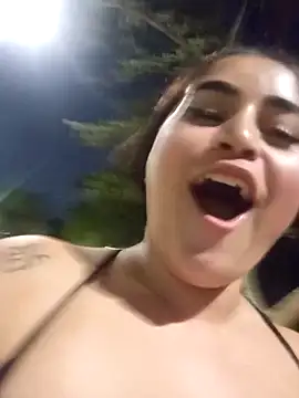 Snapshot of Danna_Devil_ chatting on March 2, 2026, 11:44 pm Danna Devil online show from March 2, 2026, 11:44 pm