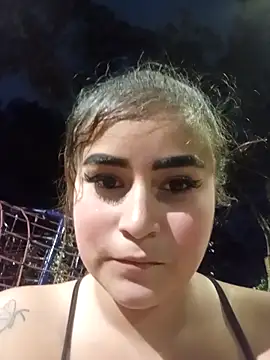 Snapshot of Danna_Devil_ chatting on March 3, 2026, 11:32 pm Danna Devil online show from March 3, 2026, 11:32 pm