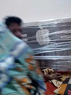 chandan19812 online show from March 21, 2026, 2:05 am