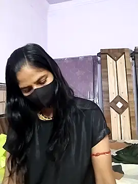 chandan19812 online show from May 17, 2026, 12:52 am