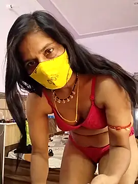 chandan19812 online show from May 18, 2026, 2:29 am