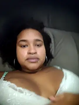 DaniS C online show from March 3, 2026, 3:01 am