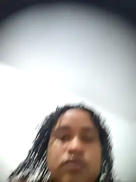 DaniS C online show from March 3, 2026, 9:53 pm