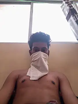 Snapshot of uryoungson chatting on February 26, 2026, 6:56 am uryoungson online show from February 26, 2026, 6:56 am