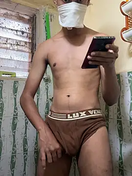 Snapshot of uryoungson chatting on June 28, 2026, 5:46 am uryoungson online show from June 28, 2026, 5:46 am