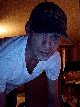 amazonwalrus online show from October 29, 2025, 4:26 am