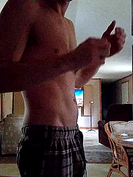 amazonwalrus online show from October 29, 2025, 4:42 pm