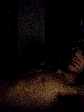 amazonwalrus online show from November 1, 2025, 6:15 am