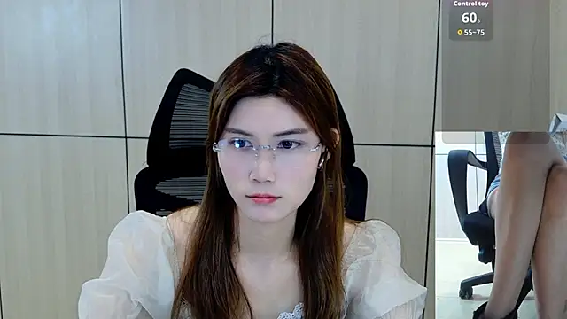 Snapshot of zhen-68 chatting on July 28, 2026, 2:07 am zhen-68 online show from July 28, 2026, 2:07 am