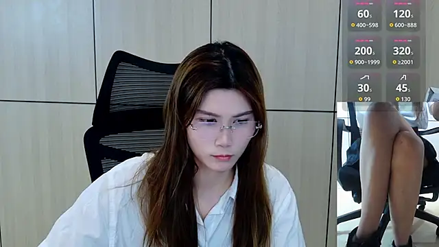 Snapshot of zhen-68 chatting on July 30, 2026, 6:34 am zhen-68 online show from July 30, 2026, 6:34 am