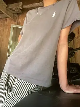 jolly9988 online show from March 28, 2026, 8:47 am