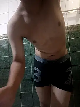 bigstickmaan online show from February 27, 2026, 4:34 am