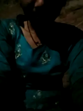 Snapshot of Suman_Village_Girl chatting on April 8, 2026, 11:16 pm Suman Village Girl online show from April 8, 2026, 11:16 pm