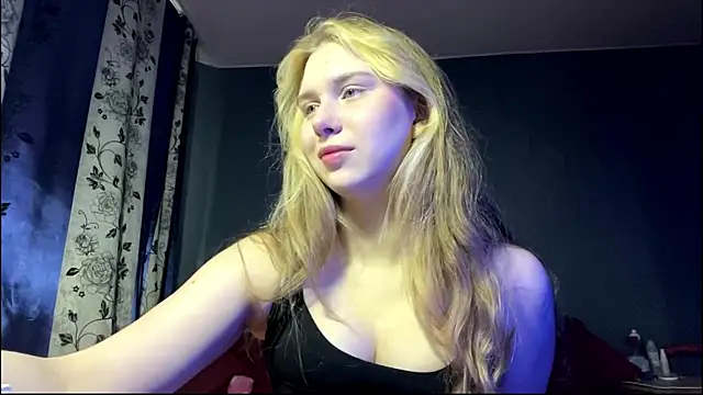 ShariLappas online show from April 9, 2026, 9:26 am