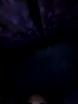 Snapshot of Pinay_beauty41 chatting on February 27, 2026, 1:22 pm Pinay beauty41 online show from February 27, 2026, 1:22 pm