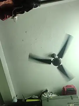 Snapshot of babydollcutyyyyy chatting on March 1, 2026, 12:51 pm babydollcutyyyyy online show from March 1, 2026, 12:51 pm