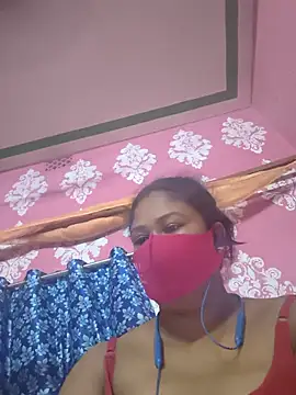 Snapshot of babydollcutyyyyy chatting on June 28, 2026, 2:12 pm babydollcutyyyyy online show from June 28, 2026, 2:12 pm