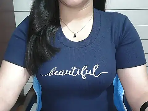 Snapshot of Shruchi chatting on June 19, 2026, 6:56 pm Shruchi online show from June 19, 2026, 6:56 pm