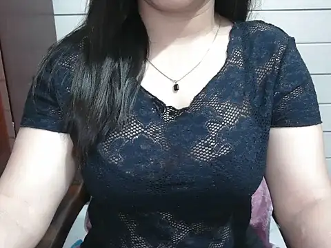 Snapshot of Shruchi chatting on June 29, 2026, 10:26 am Shruchi online show from June 29, 2026, 10:26 am