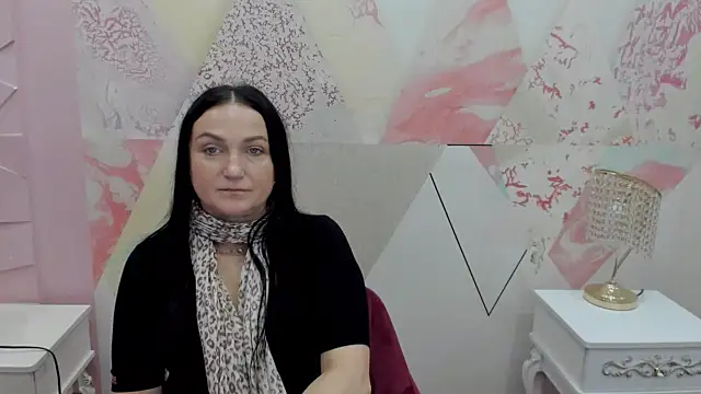 Nika moning1 online show from February 26, 2026, 9:41 am